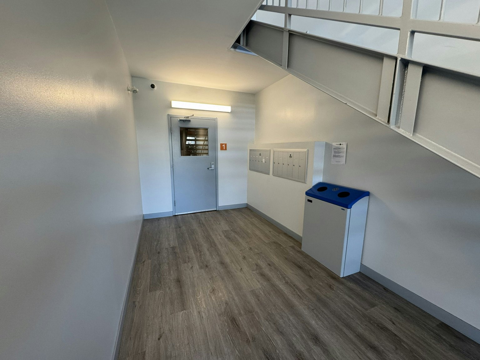 3826 Parkhill Place Southwest, Calgary, AB, T2S 2W7 - 18