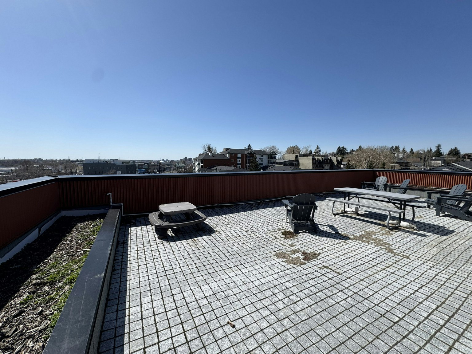 3826 Parkhill Place Southwest, Calgary, AB, T2S 2W7 - 19