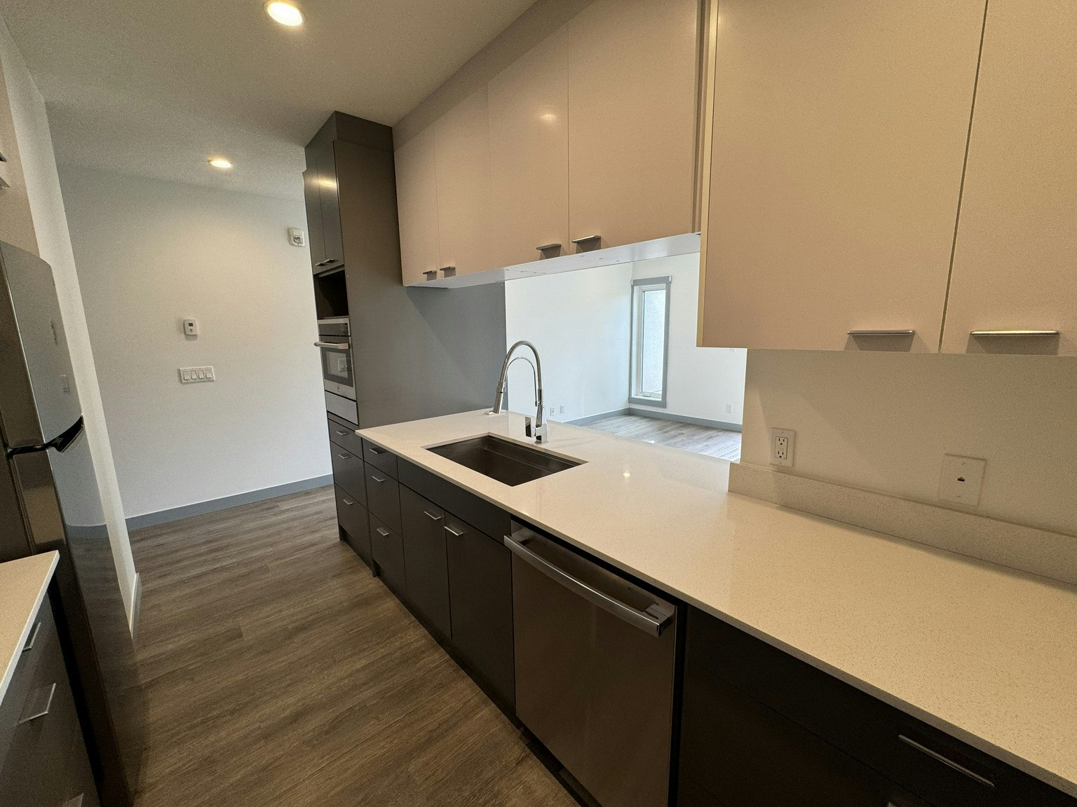 3826 Parkhill Place Southwest, Calgary, AB, T2S 2W7 - 3