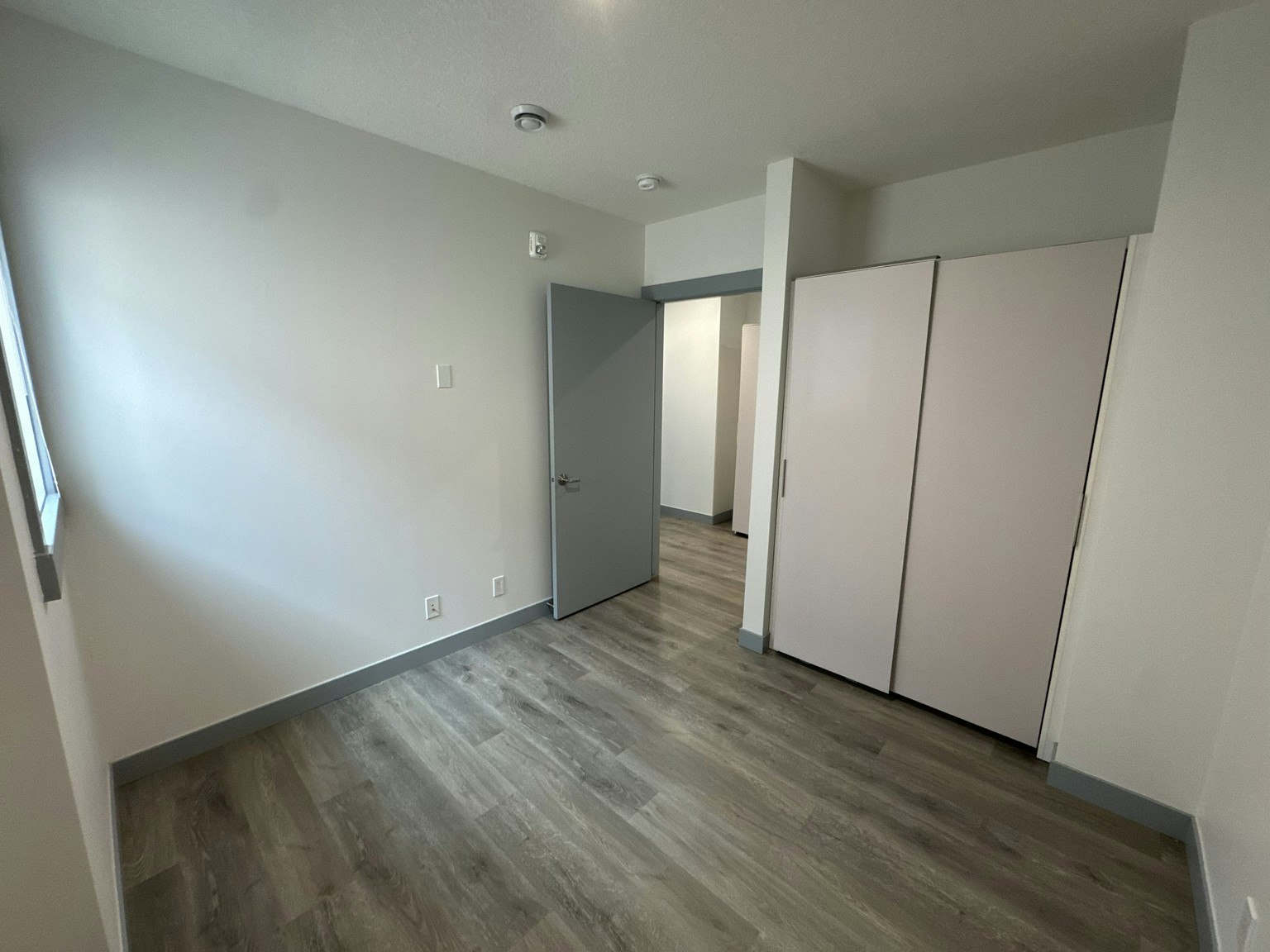 3826 Parkhill Place Southwest, Calgary, AB, T2S 2W7 - 13