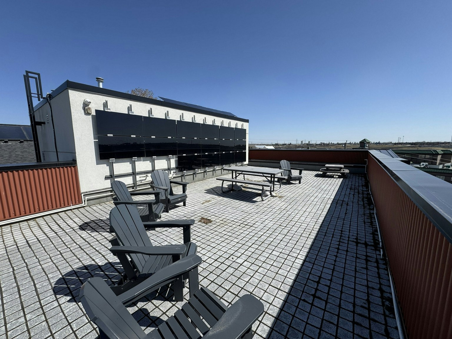 3826 Parkhill Place Southwest, Calgary, AB, T2S 2W7 - 21