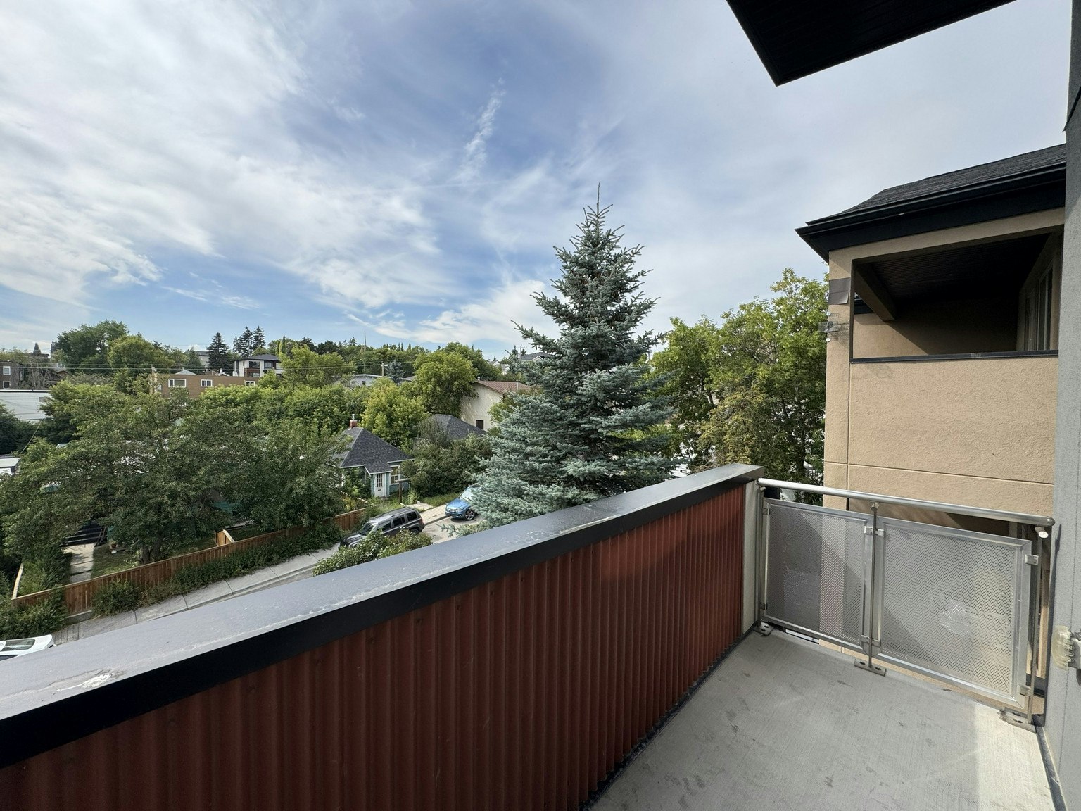 3826 Parkhill Place Southwest, Calgary, AB, T2S 2W7 - 8