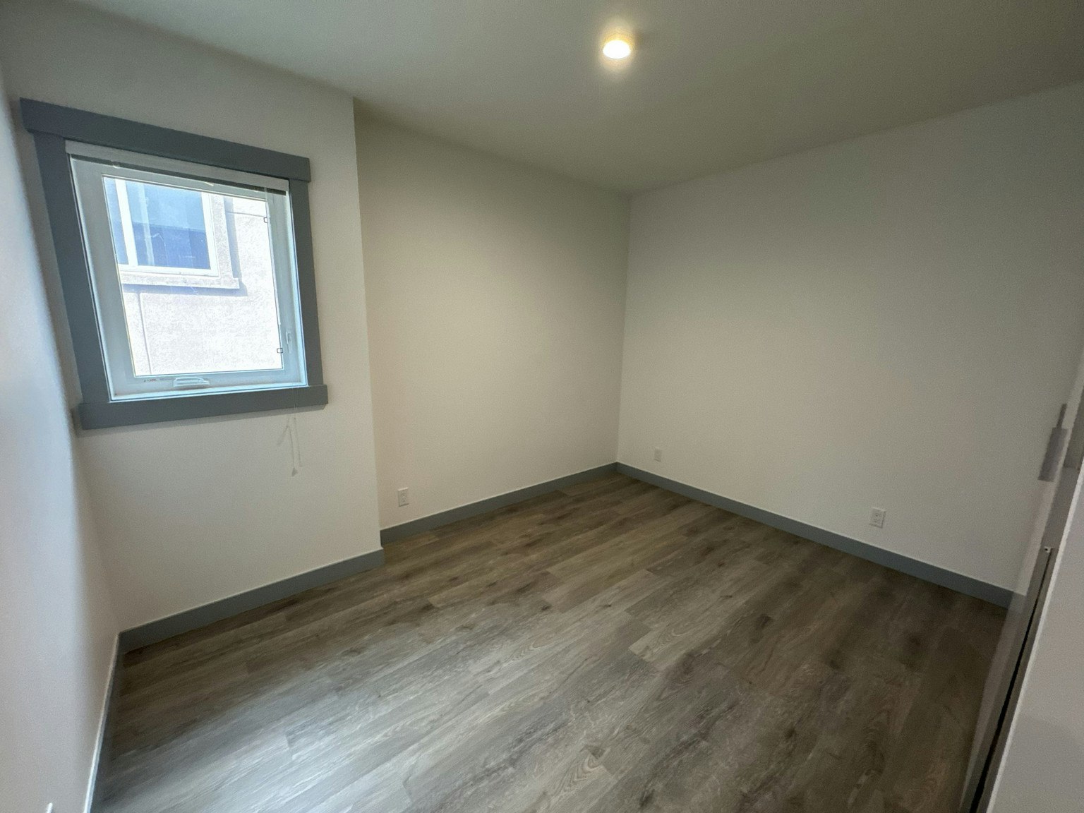 3826 Parkhill Place Southwest, Calgary, AB, T2S 2W7 - 14