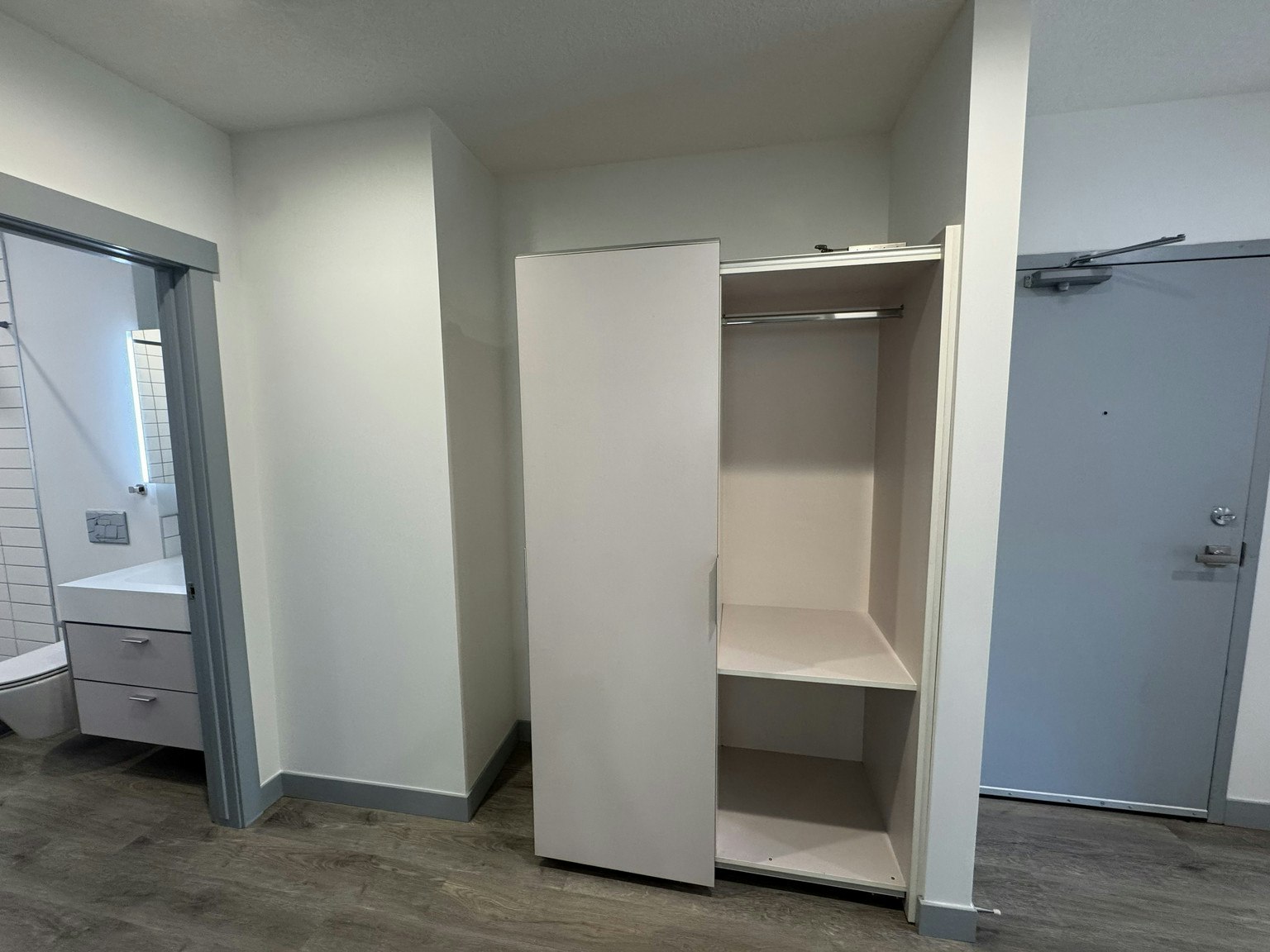 3826 Parkhill Place Southwest, Calgary, AB, T2S 2W7 - 11