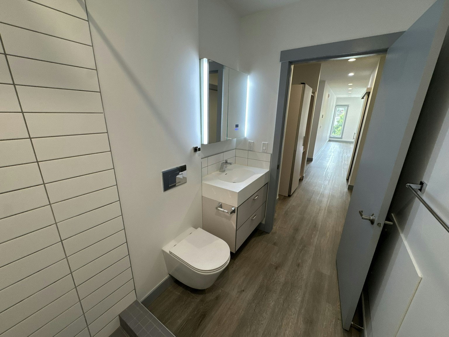 3826 Parkhill Place Southwest, Calgary, AB, T2S 2W7 - 17