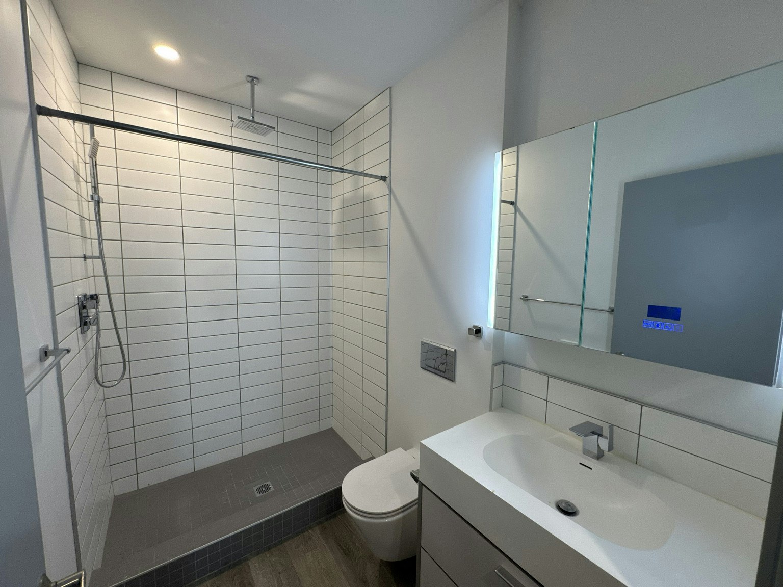 3826 Parkhill Place Southwest, Calgary, AB, T2S 2W7 - 16
