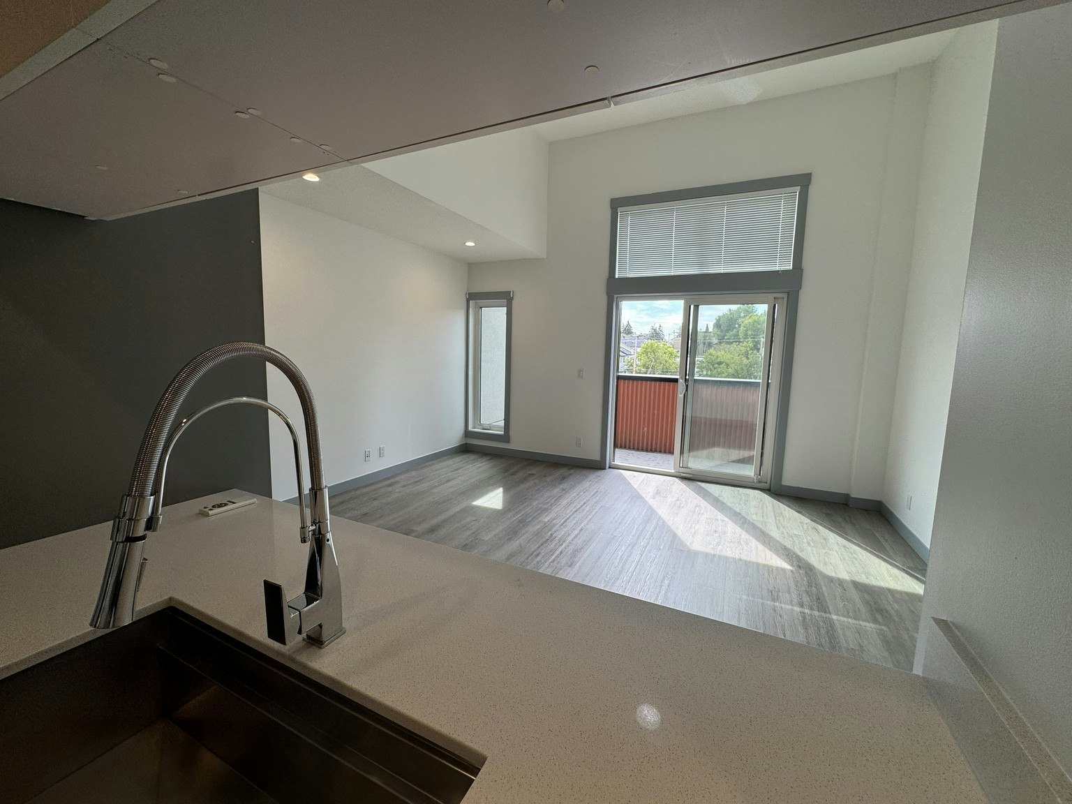 3826 Parkhill Place Southwest, Calgary, AB, T2S 2W7 - 5