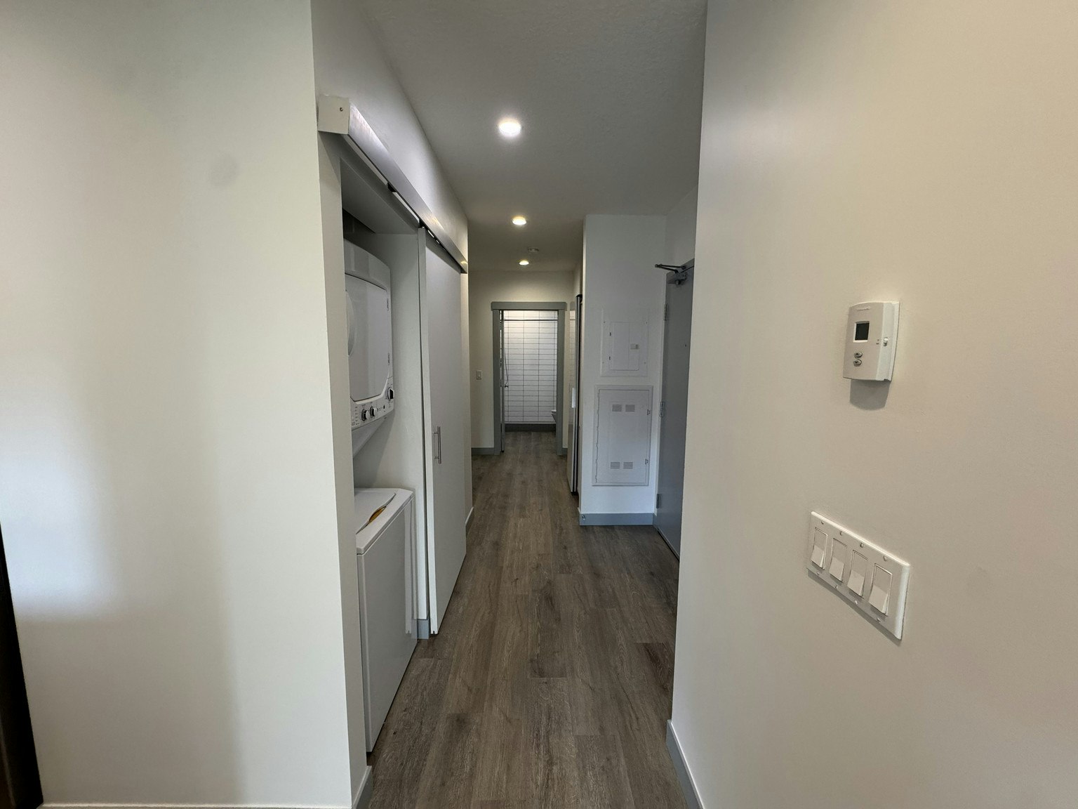 3826 Parkhill Place Southwest, Calgary, AB, T2S 2W7 - 10