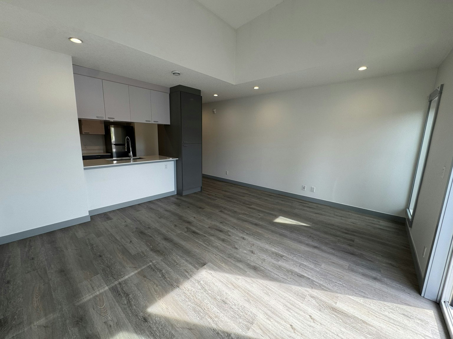3826 Parkhill Place Southwest, Calgary, AB, T2S 2W7 - 7