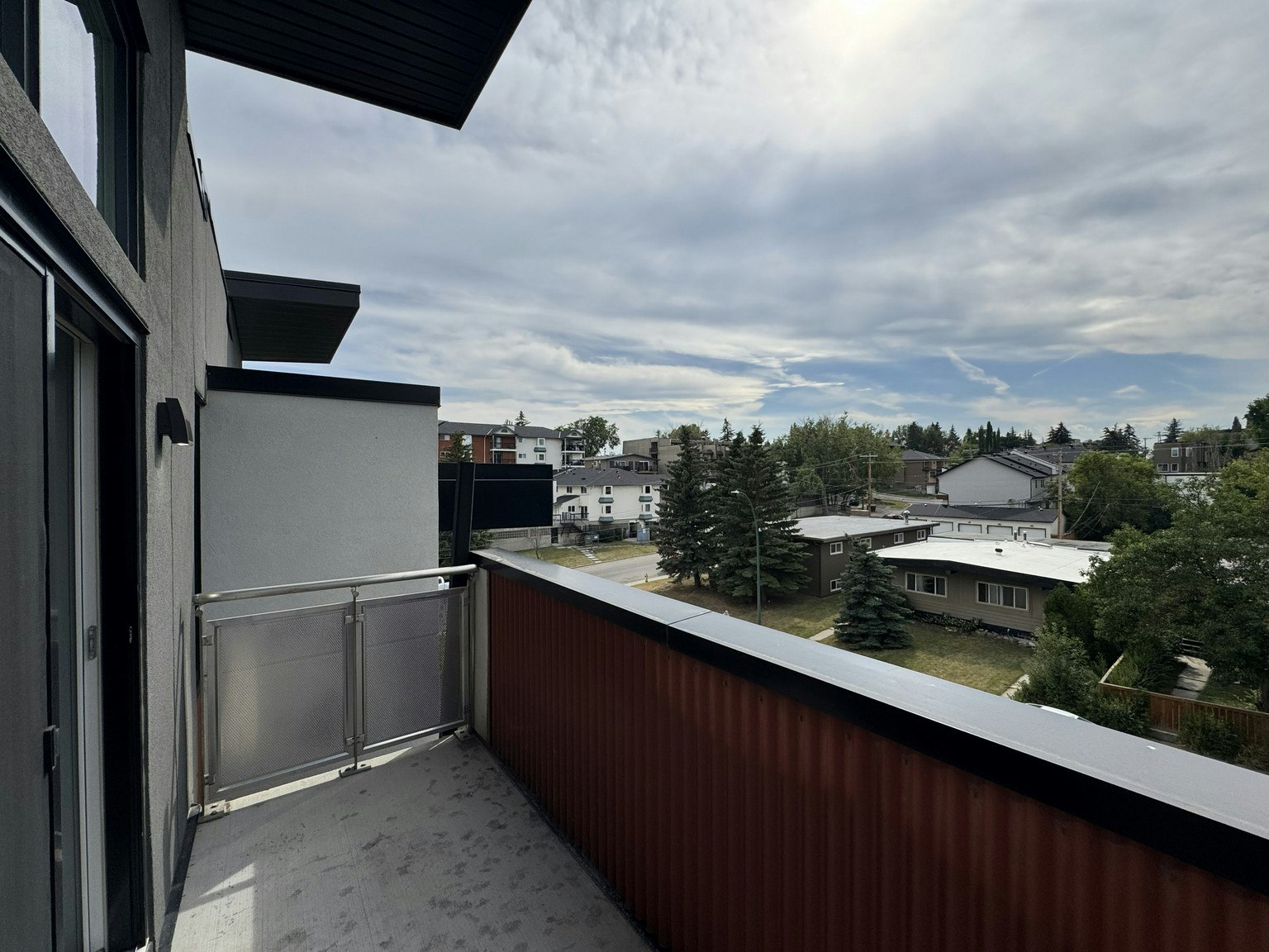 3826 Parkhill Place Southwest, Calgary, AB, T2S 2W7 - 9