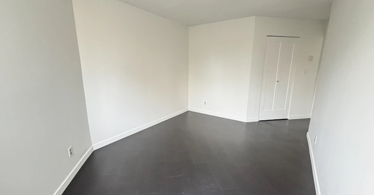 307-1045 Haro Street, Vancouver, BC, V6E 3Z8 - 5