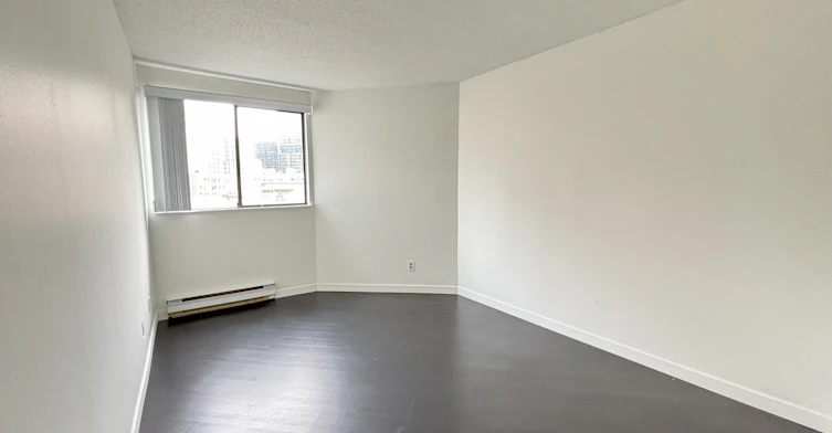 307-1045 Haro Street, Vancouver, BC, V6E 3Z8 - 4