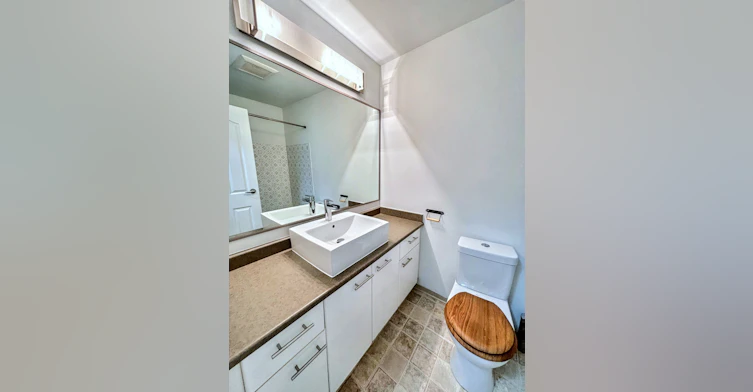 308-1045 Haro Street, Vancouver, BC, V6E 3Z8 - 6