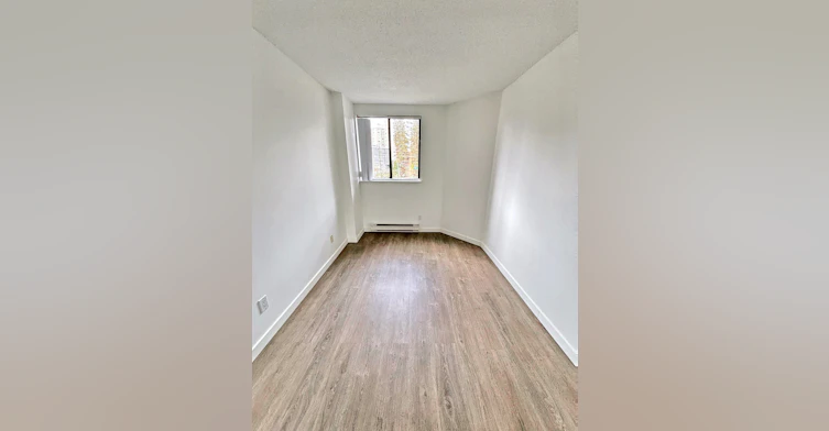 308-1045 Haro Street, Vancouver, BC, V6E 3Z8 - 8