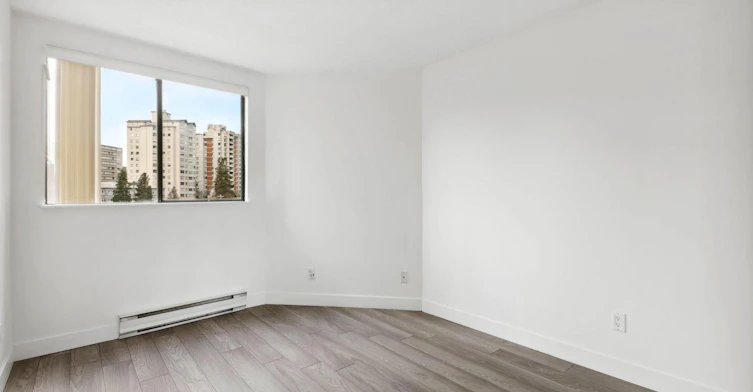 220-1045 Haro Street, Vancouver, BC, V6E 3Z8 - 6