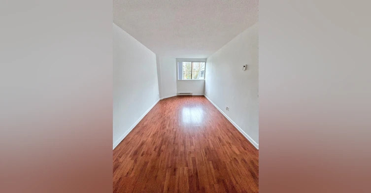 706-1045 Haro Street, Vancouver, BC, V6E 3Z8 - 7