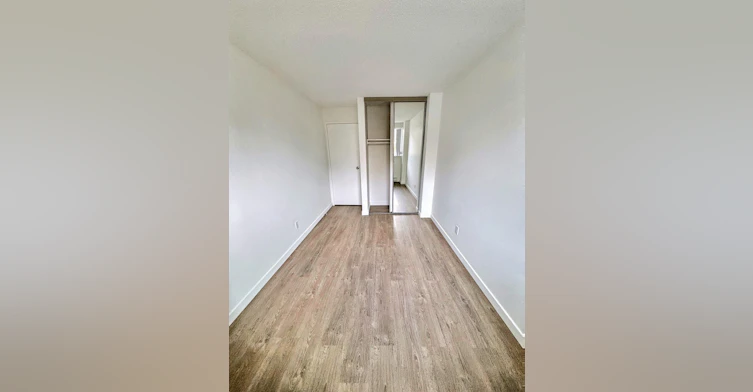 706-1045 Haro Street, Vancouver, BC, V6E 3Z8 - 5