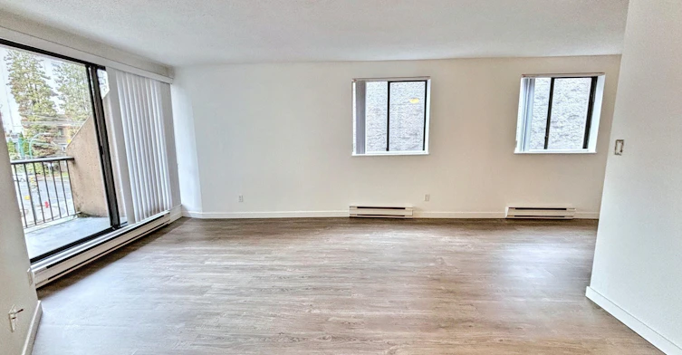 706-1045 Haro Street, Vancouver, BC, V6E 3Z8