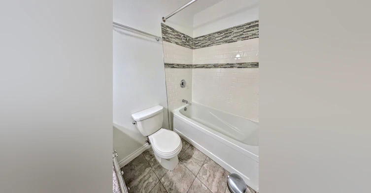 706-1045 Haro Street, Vancouver, BC, V6E 3Z8 - 8
