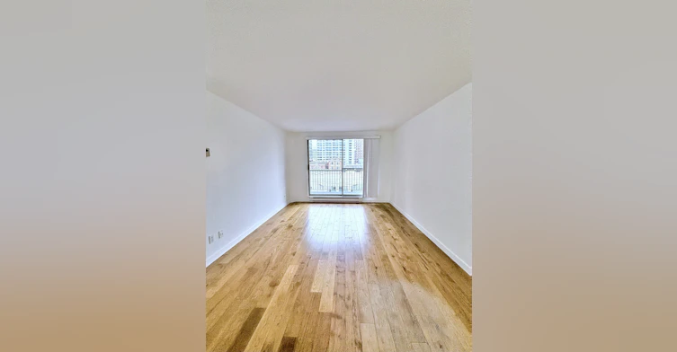 221-1045 Haro Street, Vancouver, BC, V6E 3Z8