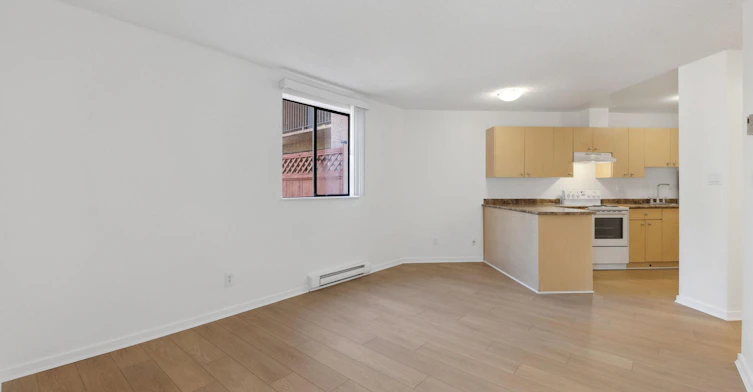322-1045 Haro Street, Vancouver, BC, V6E 3Z8 - 65