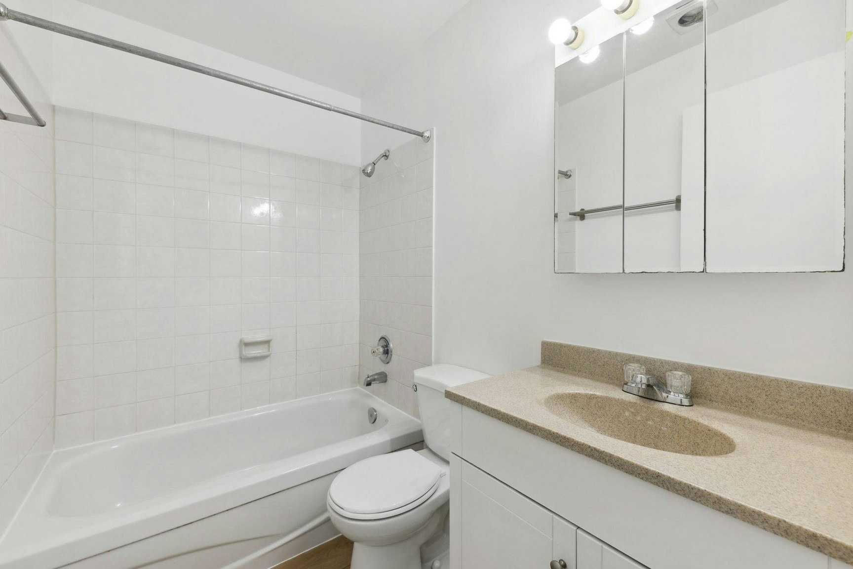 612-1045 Haro Street, Vancouver, BC, V6E 3Z8 - 38