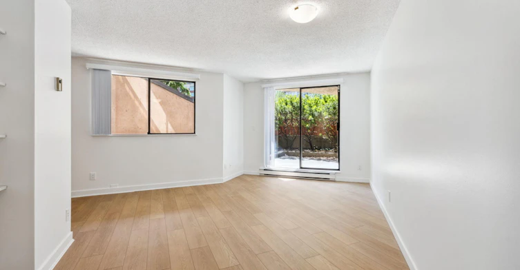 612-1045 Haro Street, Vancouver, BC, V6E 3Z8 - 69