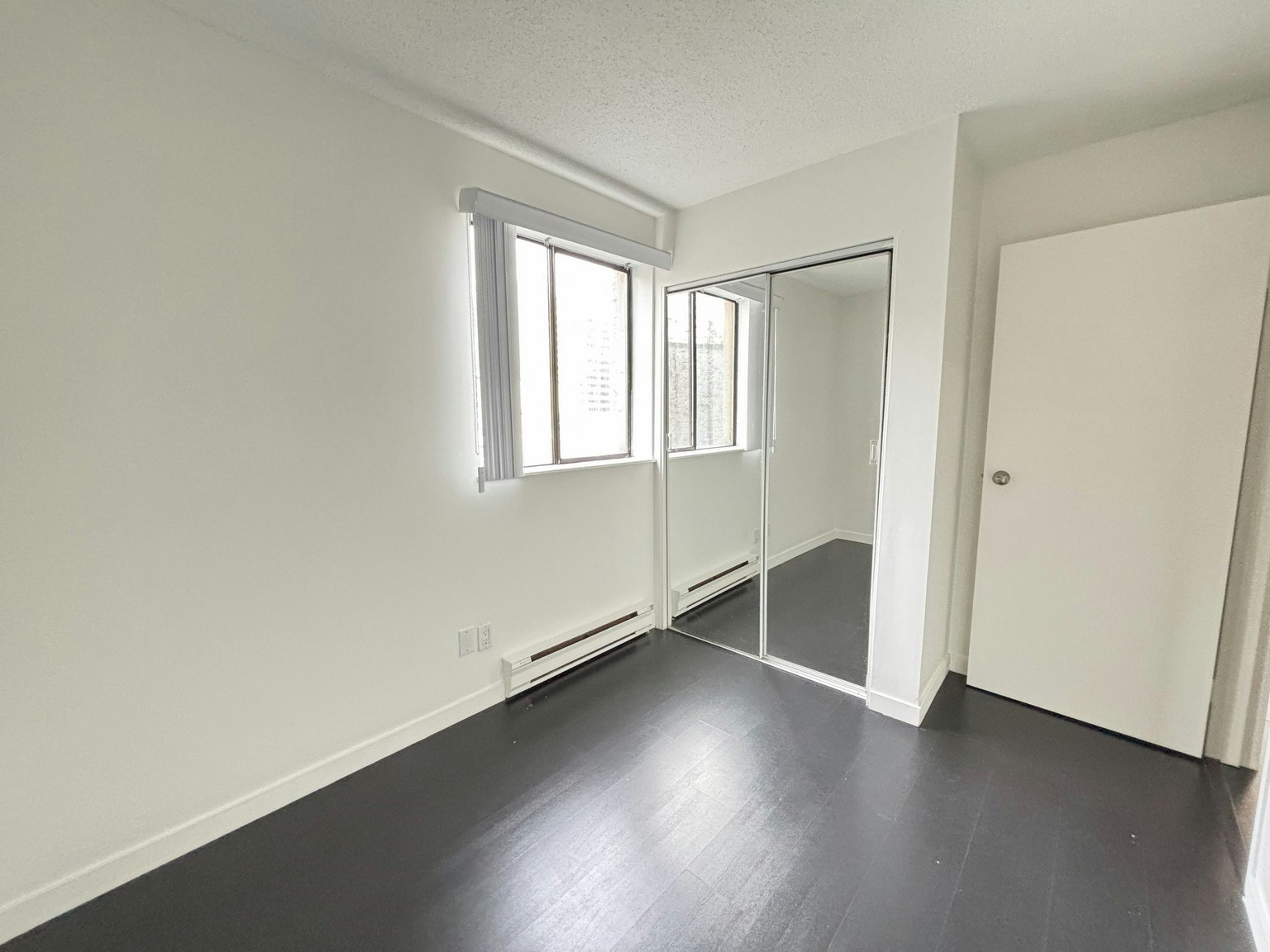 612-1045 Haro Street, Vancouver, BC, V6E 3Z8 - 12