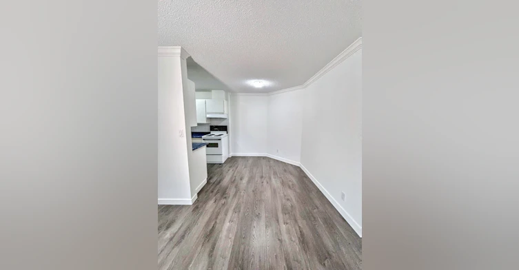 612-1045 Haro Street, Vancouver, BC, V6E 3Z8 - 8