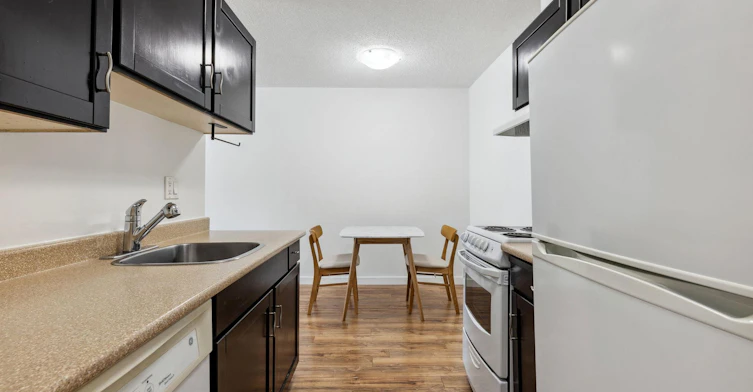 612-1045 Haro Street, Vancouver, BC, V6E 3Z8 - 52
