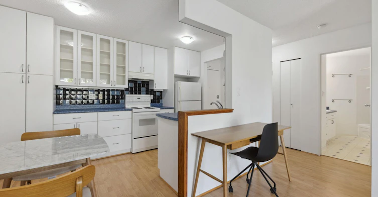 612-1045 Haro Street, Vancouver, BC, V6E 3Z8 - 46