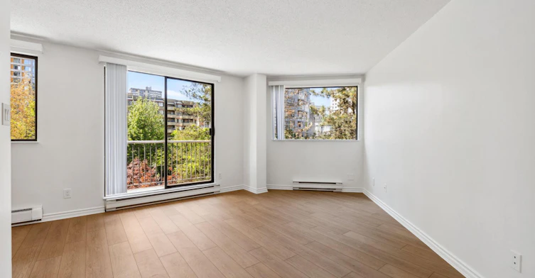 612-1045 Haro Street, Vancouver, BC, V6E 3Z8 - 21