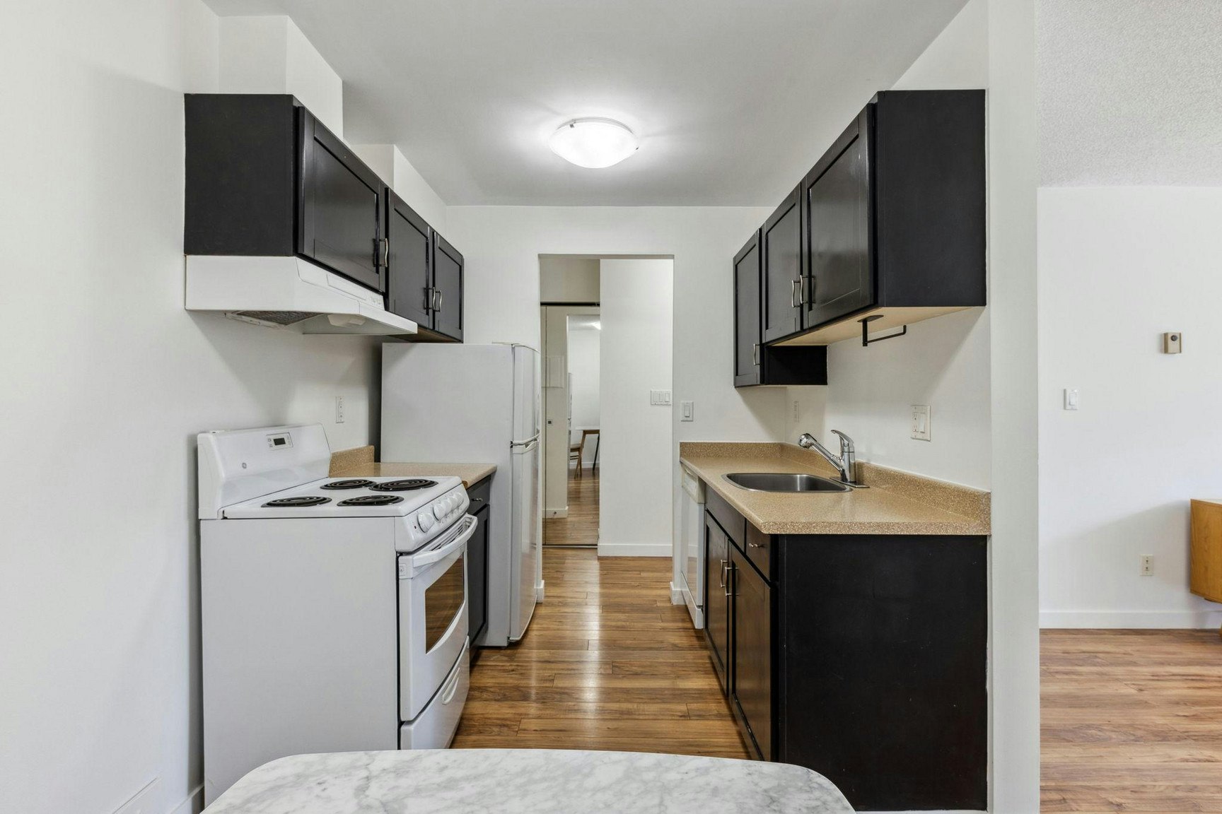 612-1045 Haro Street, Vancouver, BC, V6E 3Z8 - 56