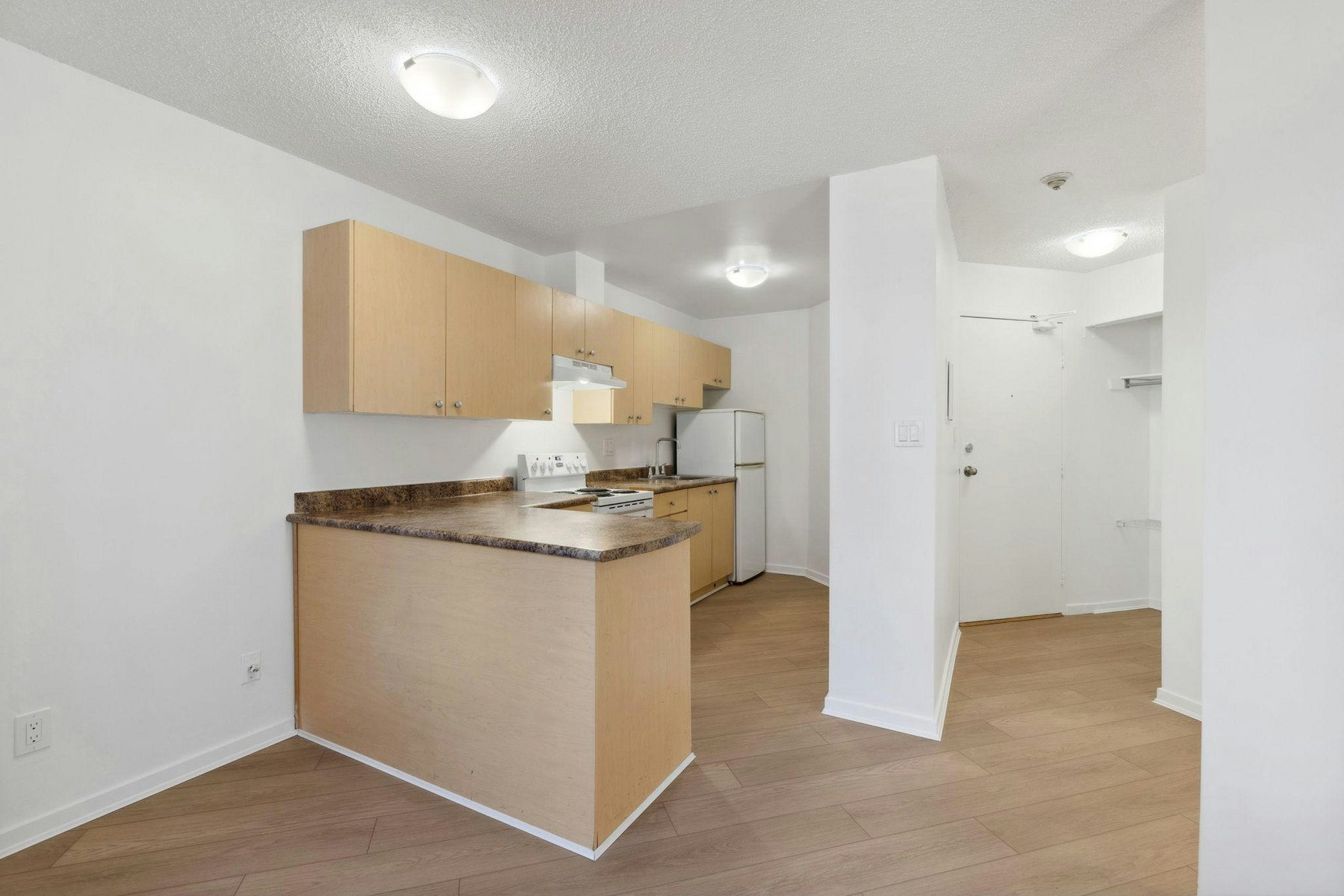 612-1045 Haro Street, Vancouver, BC, V6E 3Z8 - 66
