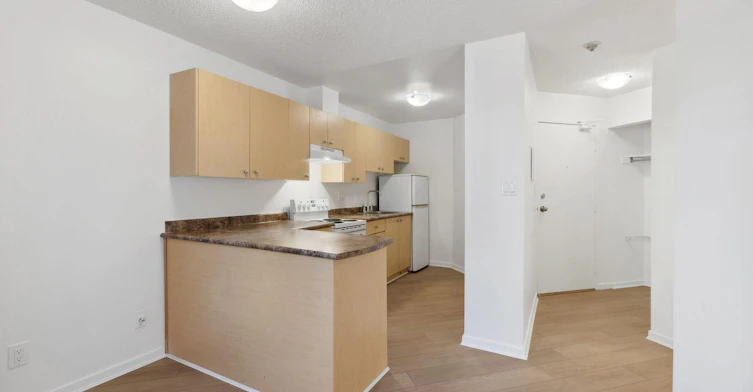 612-1045 Haro Street, Vancouver, BC, V6E 3Z8 - 66