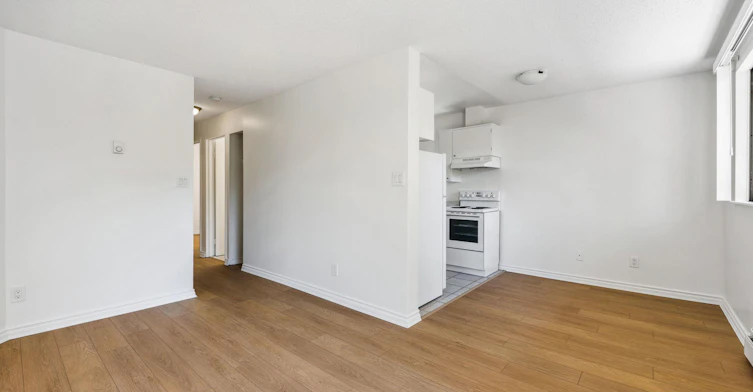 612-1045 Haro Street, Vancouver, BC, V6E 3Z8 - 22