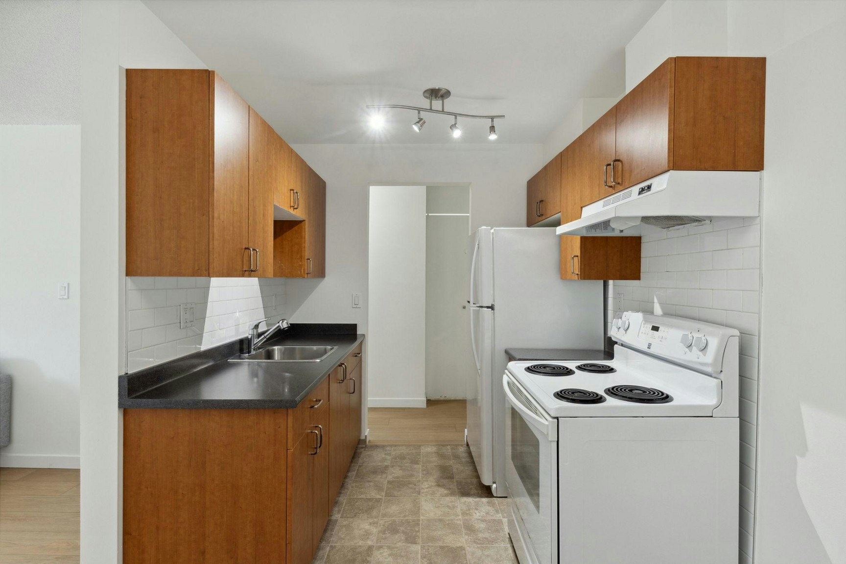 612-1045 Haro Street, Vancouver, BC, V6E 3Z8 - 42