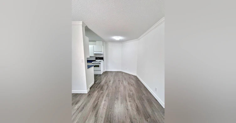 301-1045 Haro Street, Vancouver, BC, V6E 3Z8 - 8