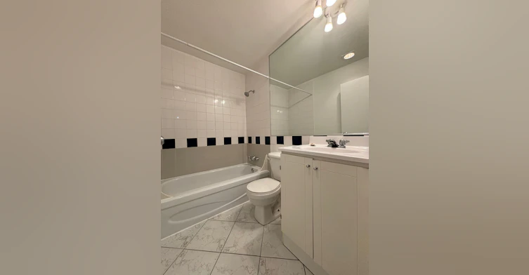 301-1045 Haro Street, Vancouver, BC, V6E 3Z8 - 19