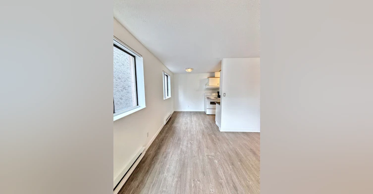 301-1045 Haro Street, Vancouver, BC, V6E 3Z8 - 10