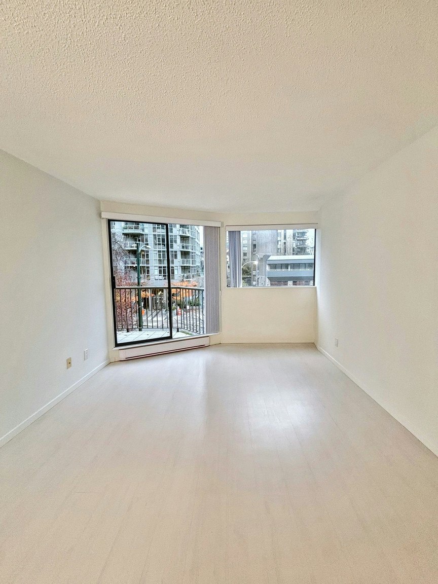 301-1045 Haro Street, Vancouver, BC, V6E 3Z8 - 6