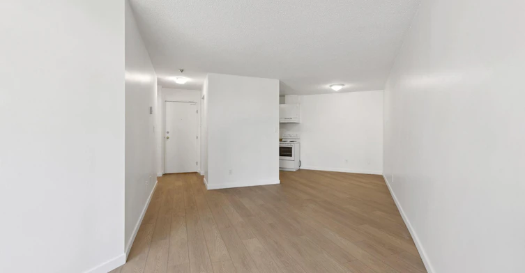 301-1045 Haro Street, Vancouver, BC, V6E 3Z8 - 33