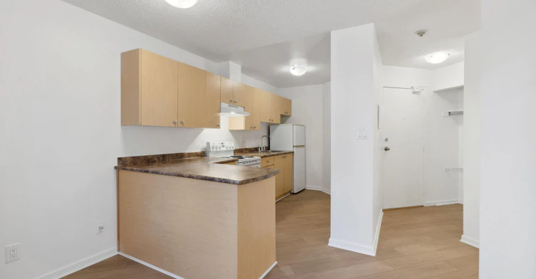 301-1045 Haro Street, Vancouver, BC, V6E 3Z8 - 66