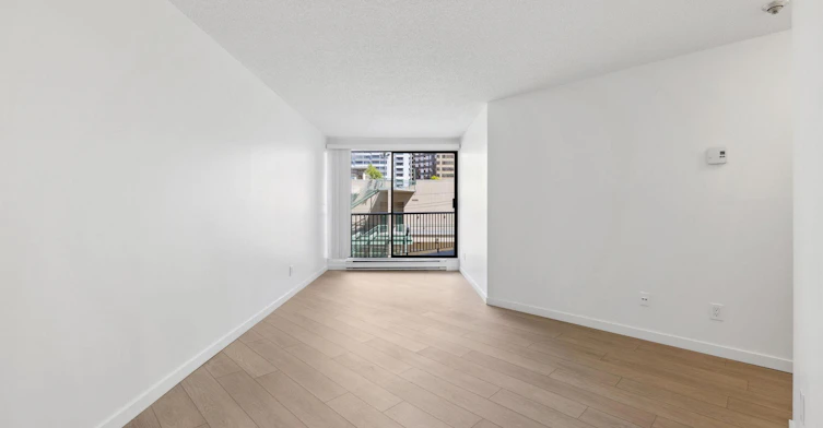 113-1045 Haro Street, Vancouver, BC, V6E 3Z8 - 32
