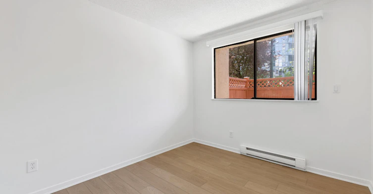 113-1045 Haro Street, Vancouver, BC, V6E 3Z8 - 67