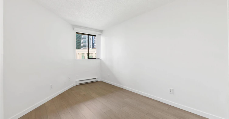 113-1045 Haro Street, Vancouver, BC, V6E 3Z8 - 37