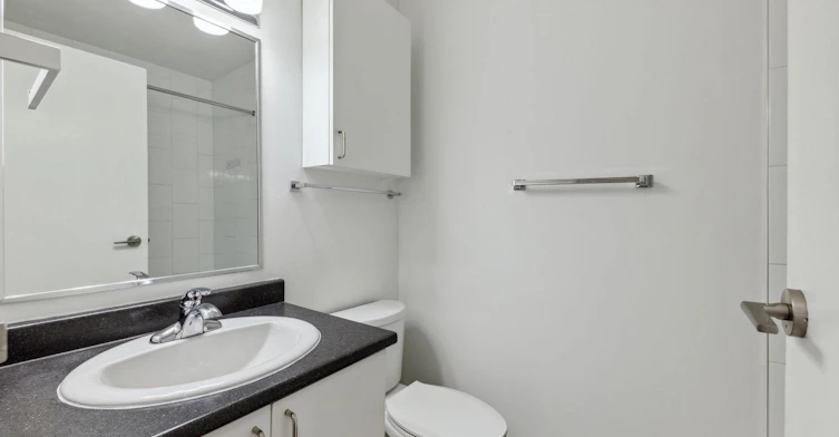 113-1045 Haro Street, Vancouver, BC, V6E 3Z8 - 45