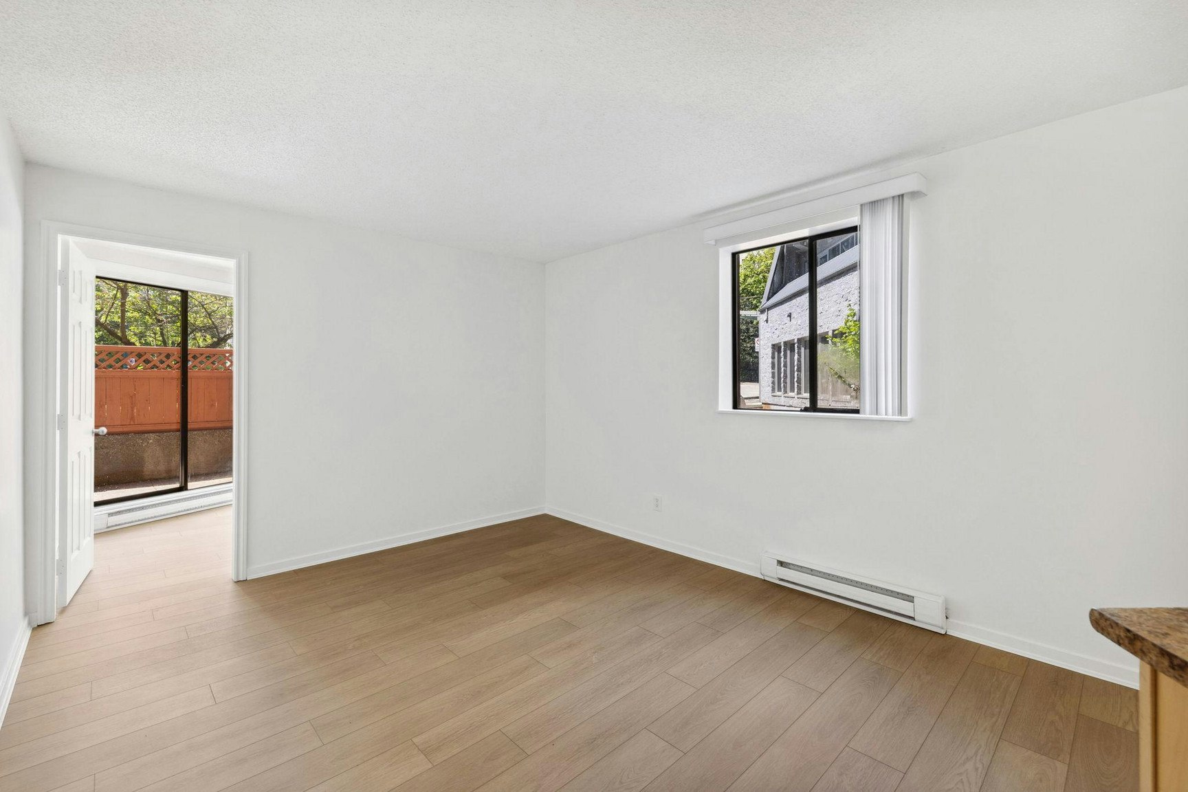 113-1045 Haro Street, Vancouver, BC, V6E 3Z8 - 63