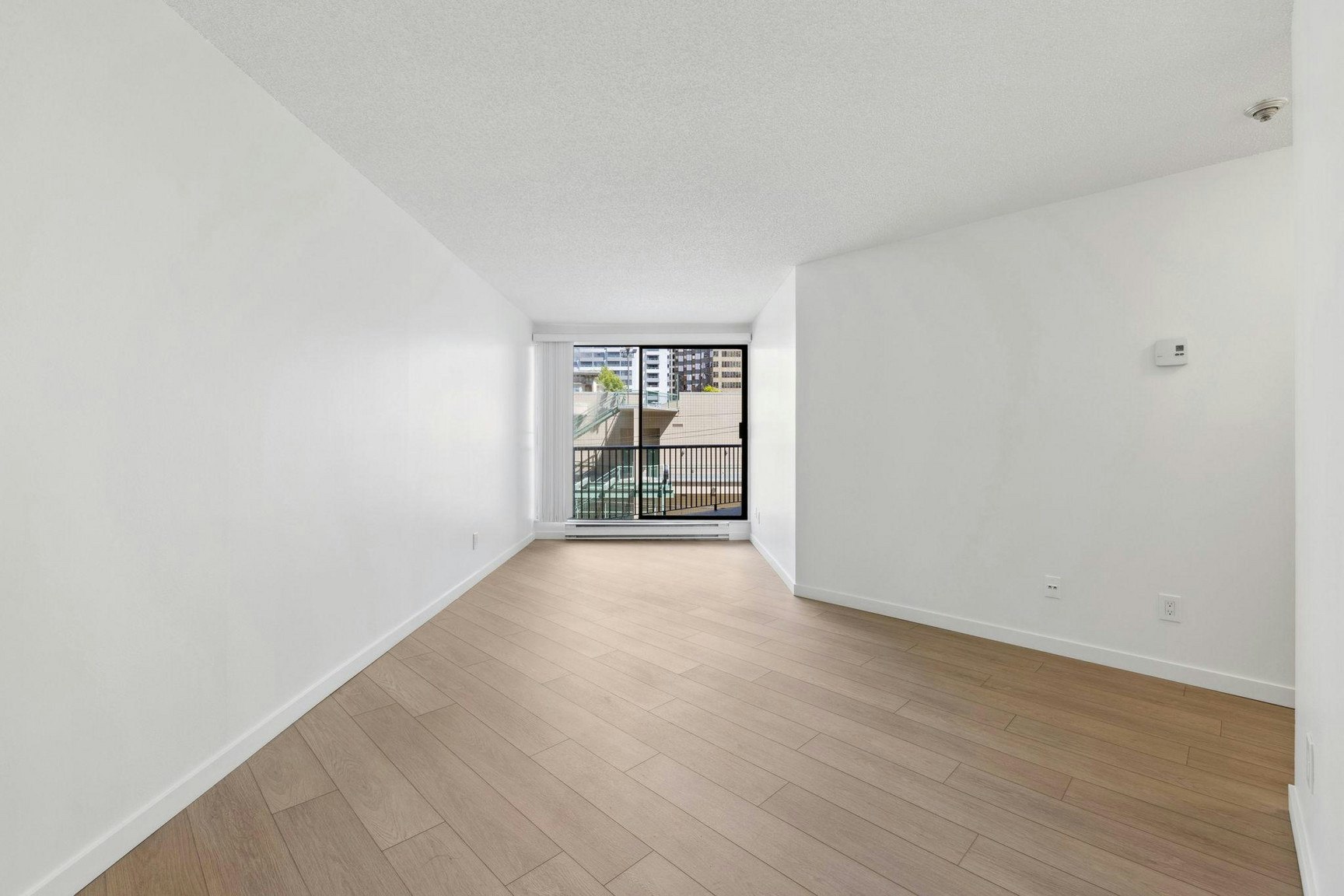 523-1045 Haro Street, Vancouver, BC, V6E 3Z8 - 32