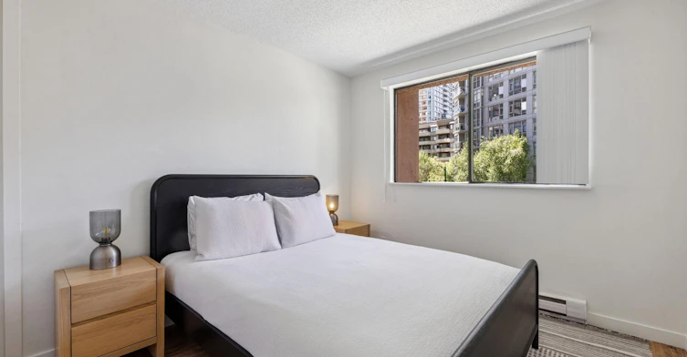 523-1045 Haro Street, Vancouver, BC, V6E 3Z8 - 57